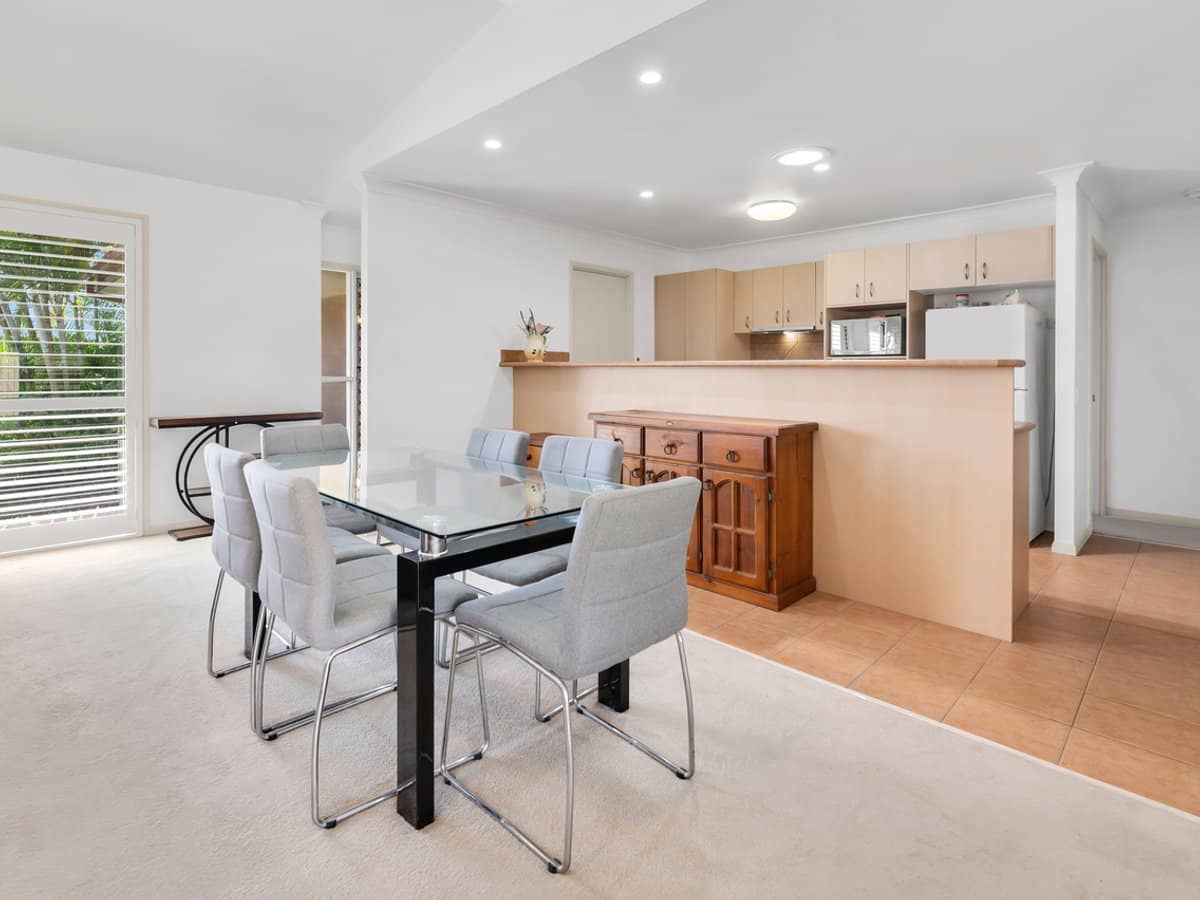 16 Riverbrooke Drive, UPPER COOMERA - Thumbnail 4