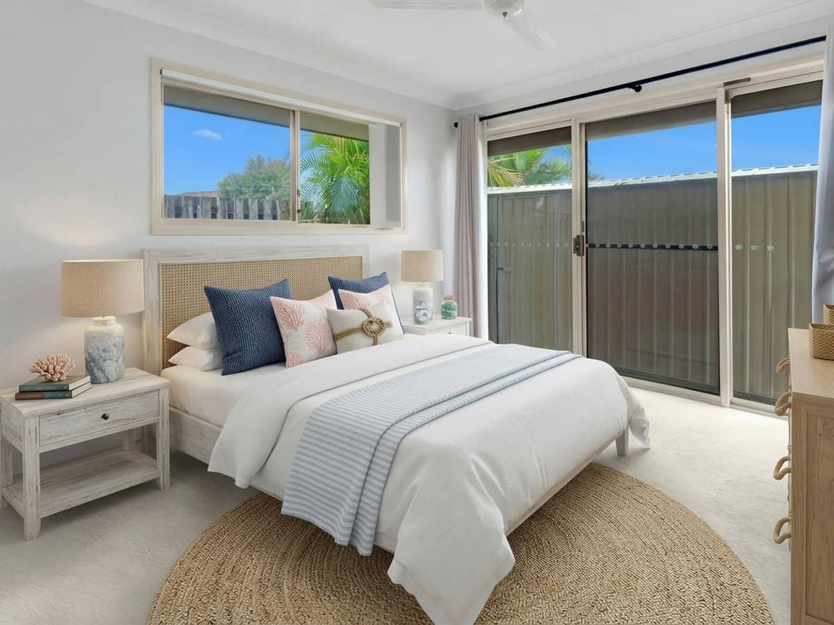 16 Riverbrooke Drive, UPPER COOMERA - Thumbnail 5