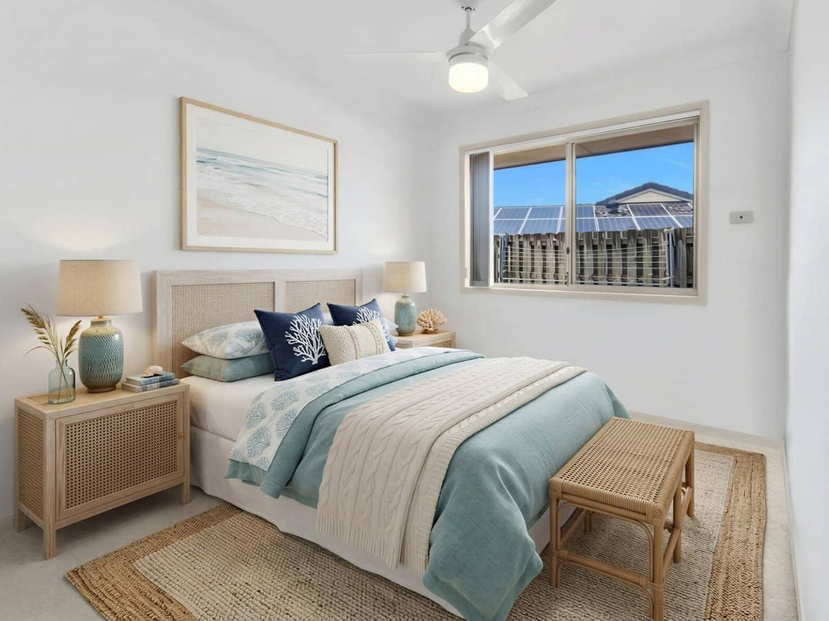 16 Riverbrooke Drive, UPPER COOMERA - Thumbnail 6