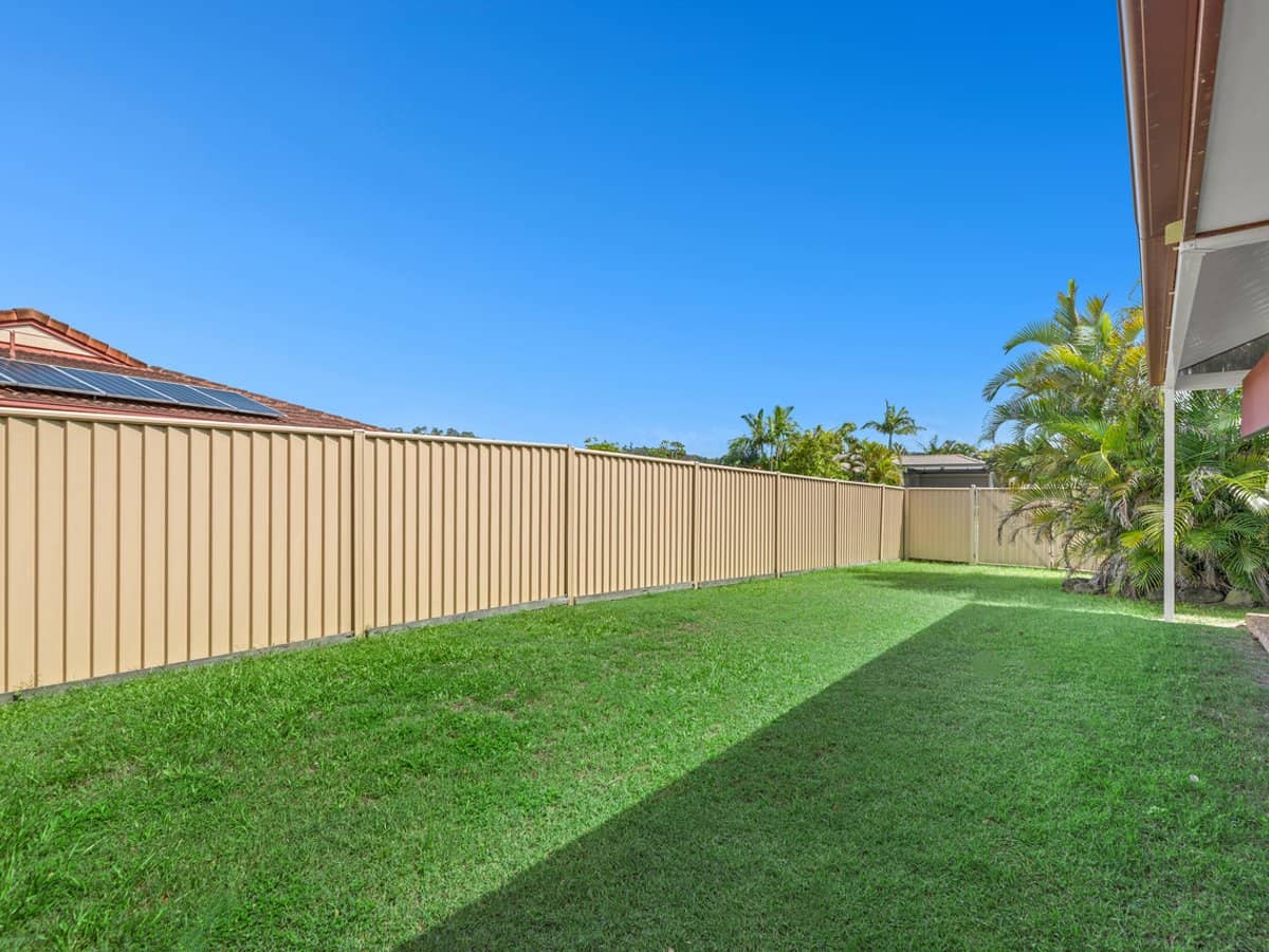 16 Riverbrooke Drive, UPPER COOMERA - Thumbnail 8