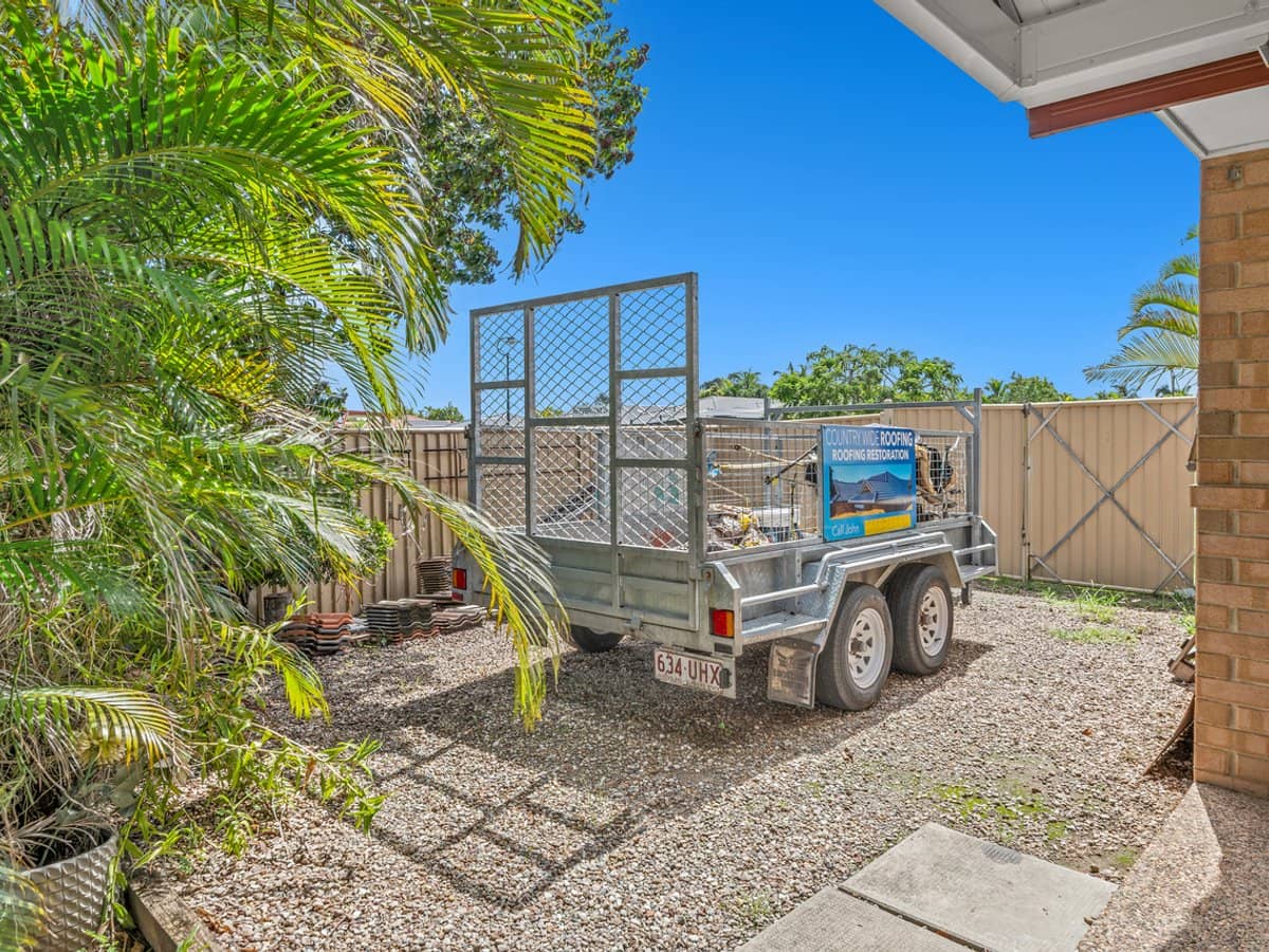 16 Riverbrooke Drive, UPPER COOMERA - Thumbnail 10