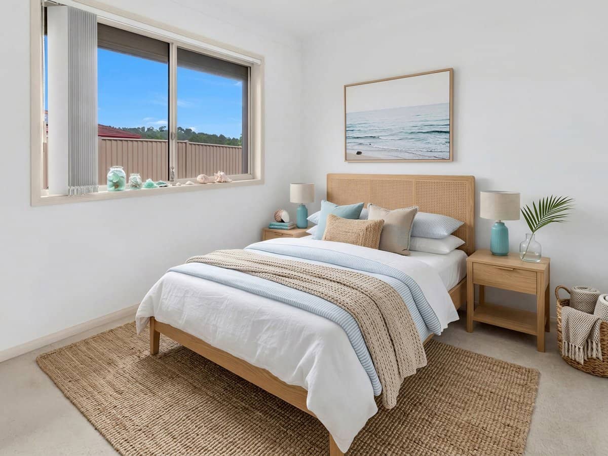 16 Riverbrooke Drive, UPPER COOMERA - Thumbnail 13