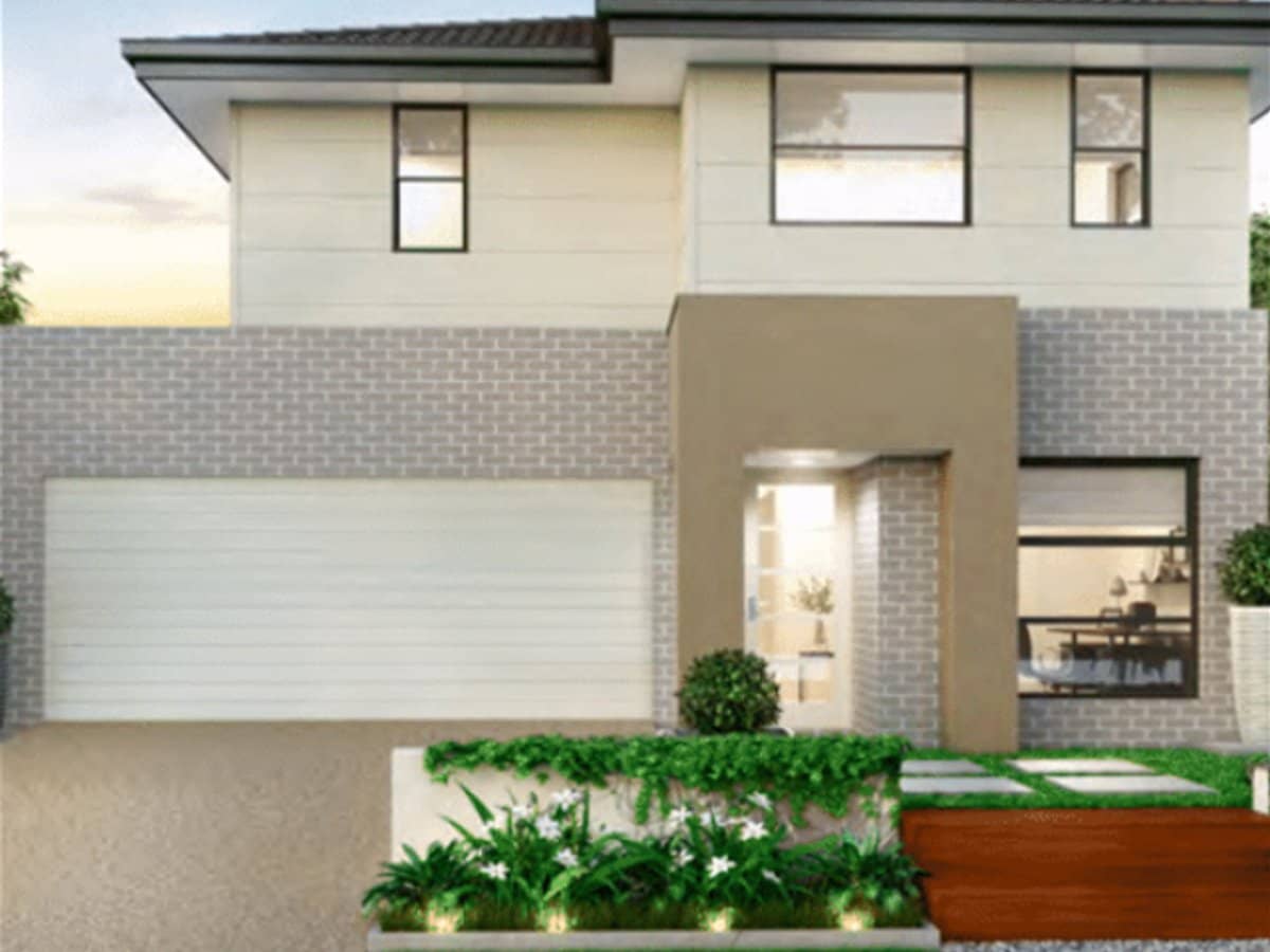 30 Veron Road, SCHOFIELDS - Thumbnail 1