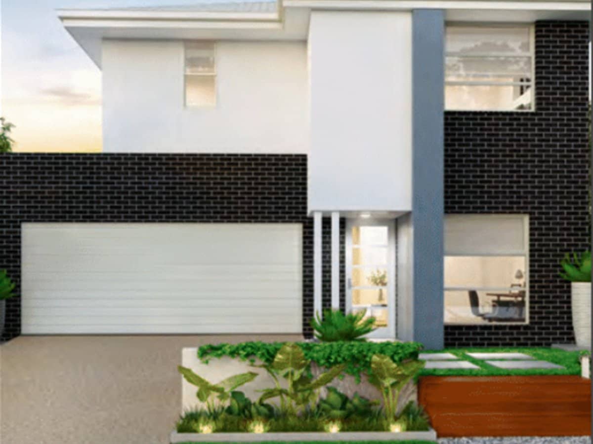 30 Veron Road, SCHOFIELDS - Thumbnail 2