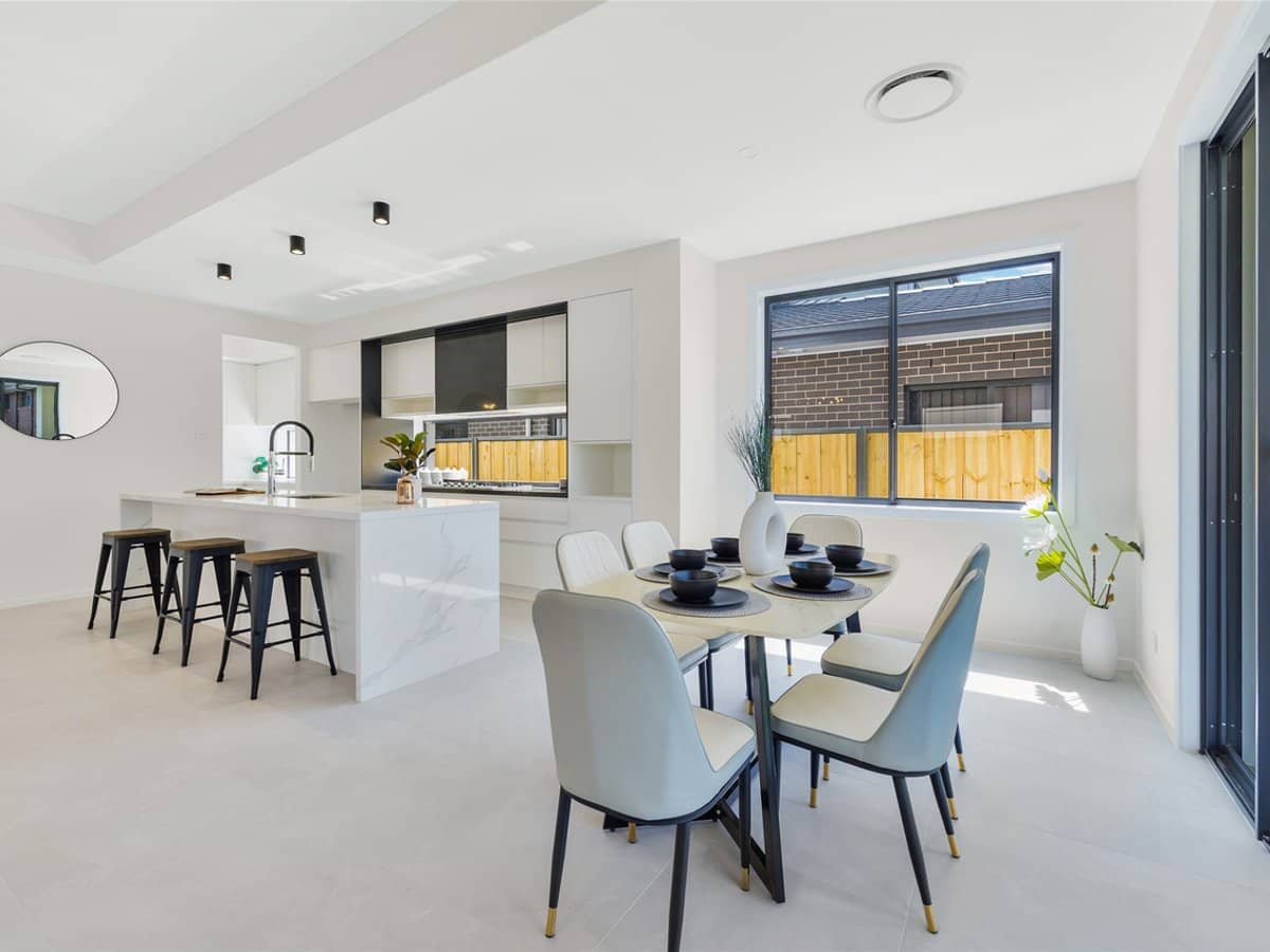 30 Veron Road, SCHOFIELDS - Thumbnail 3