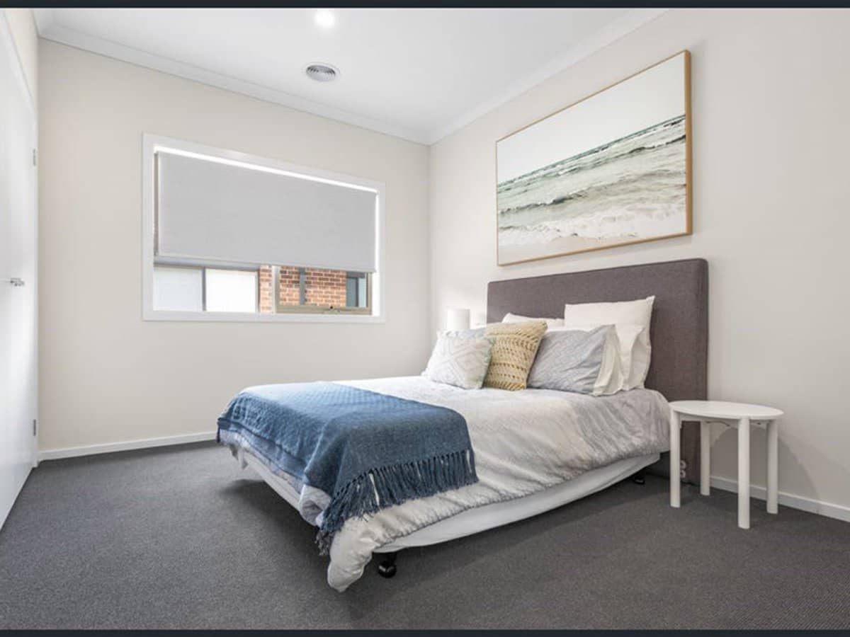 Lot 5303 ball Street, BEVERIDGE - Thumbnail 6