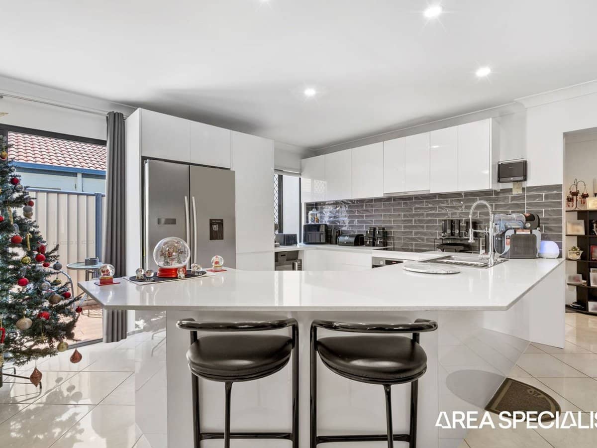 9/19 Yaun Street, COOMERA - Thumbnail 4