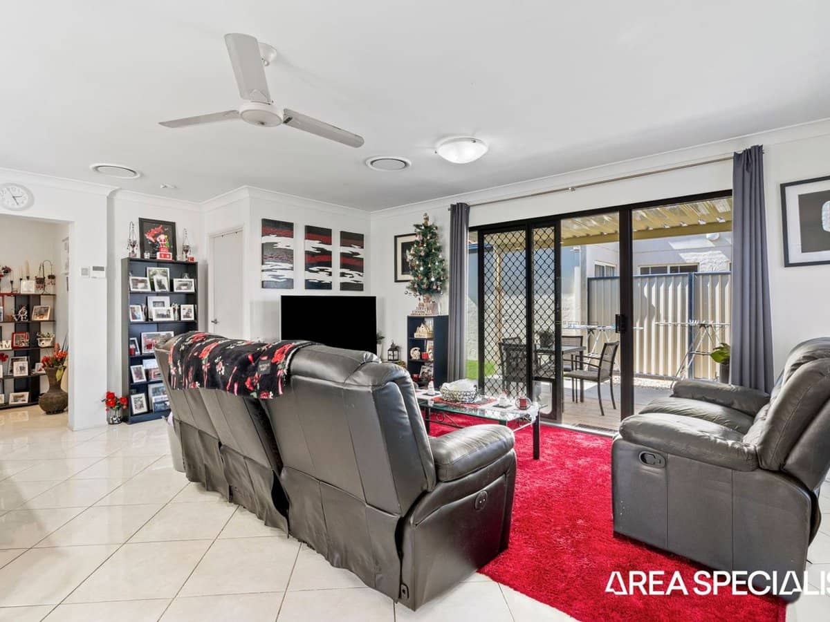 9/19 Yaun Street, COOMERA - Thumbnail 5