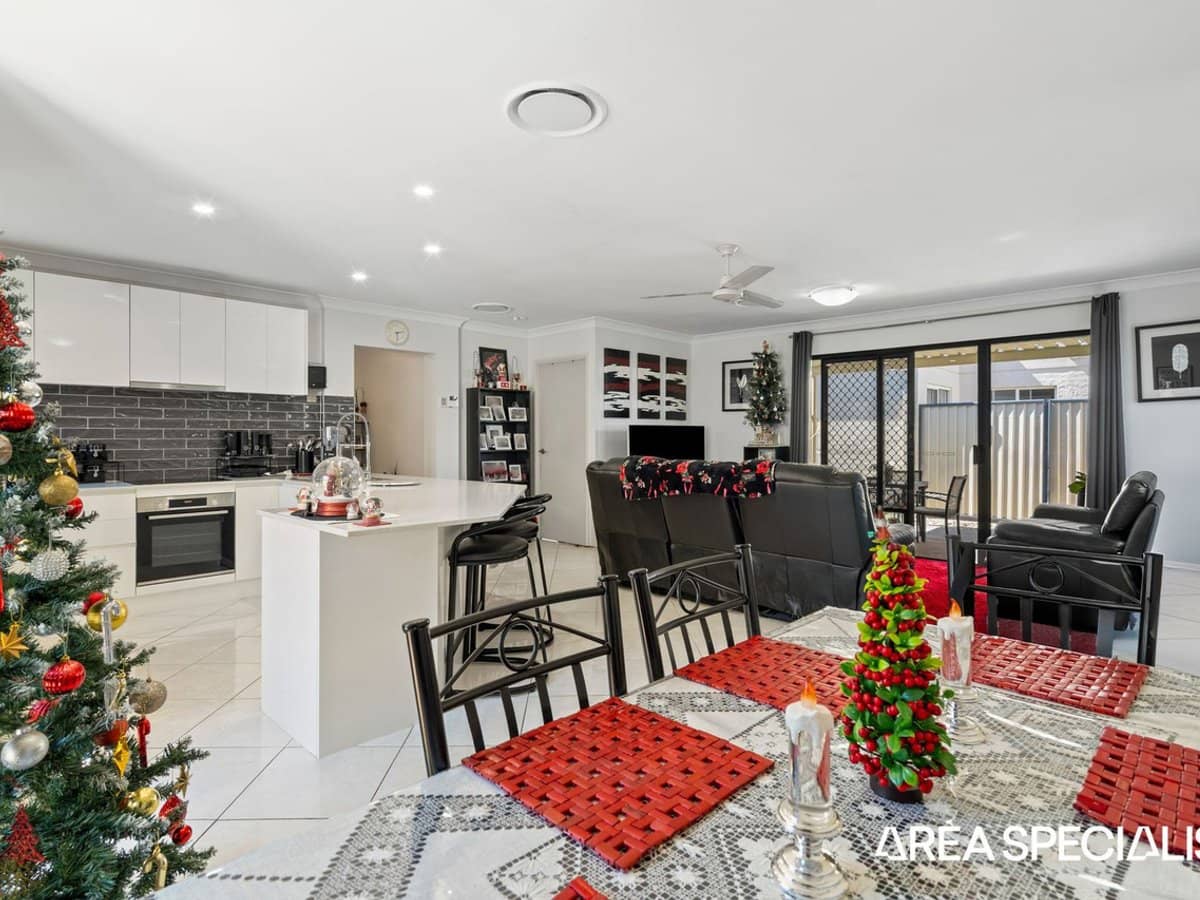 9/19 Yaun Street, COOMERA - Thumbnail 6