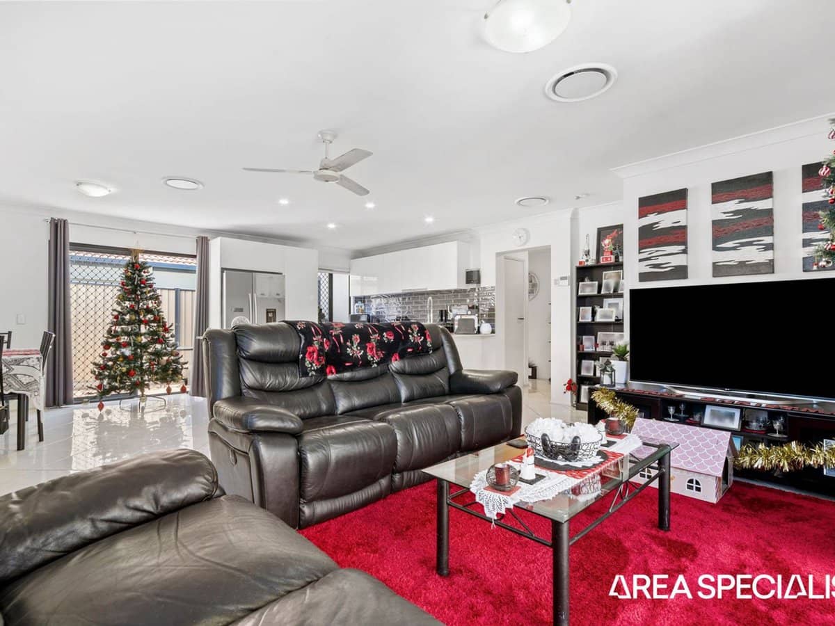 9/19 Yaun Street, COOMERA - Thumbnail 7