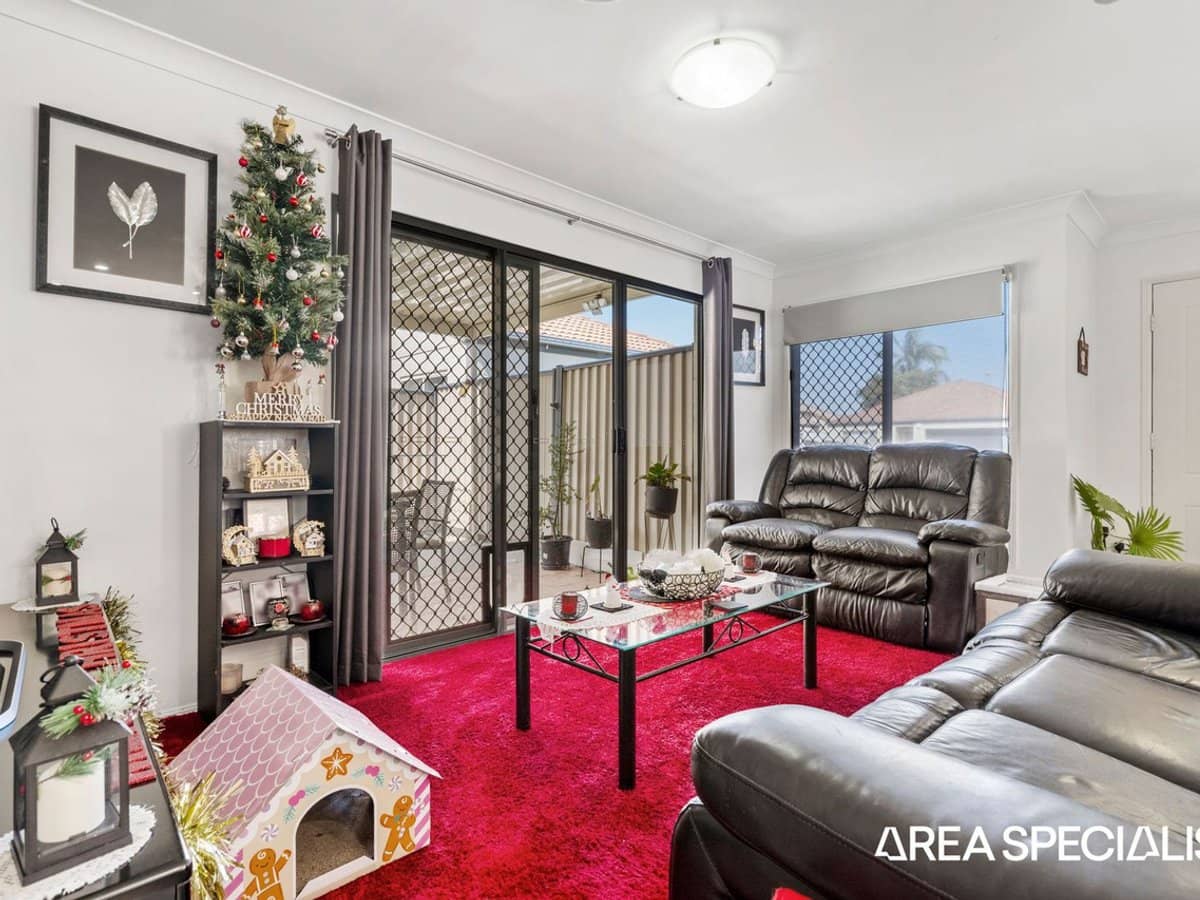 9/19 Yaun Street, COOMERA - Thumbnail 8