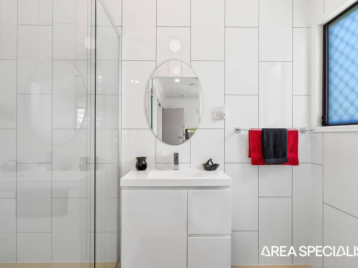 9/19 Yaun Street, COOMERA - Thumbnail 9