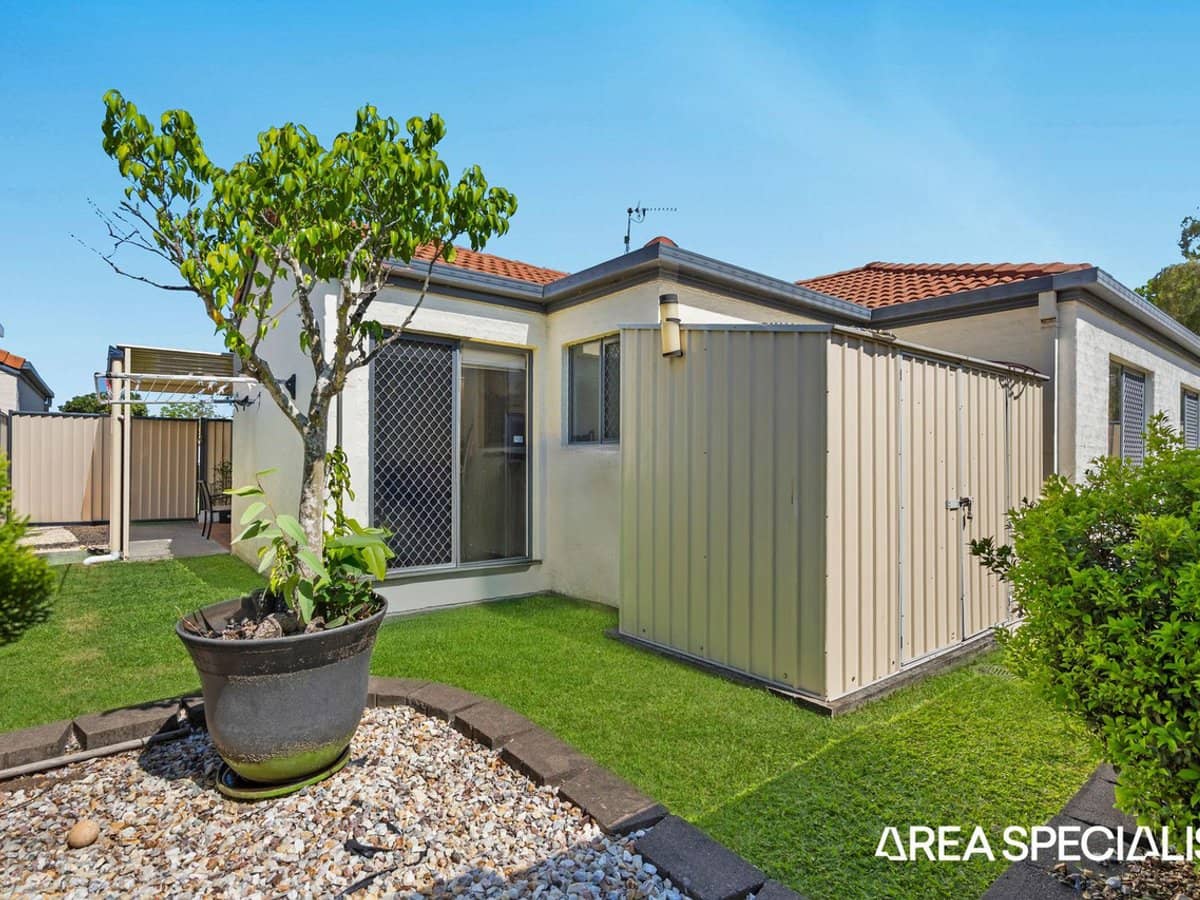9/19 Yaun Street, COOMERA - Thumbnail 10