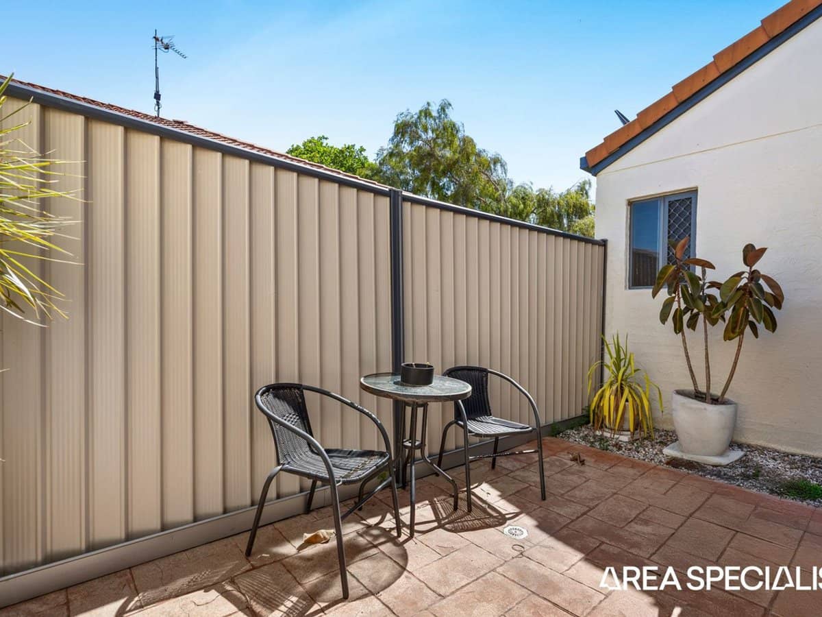 9/19 Yaun Street, COOMERA - Thumbnail 12