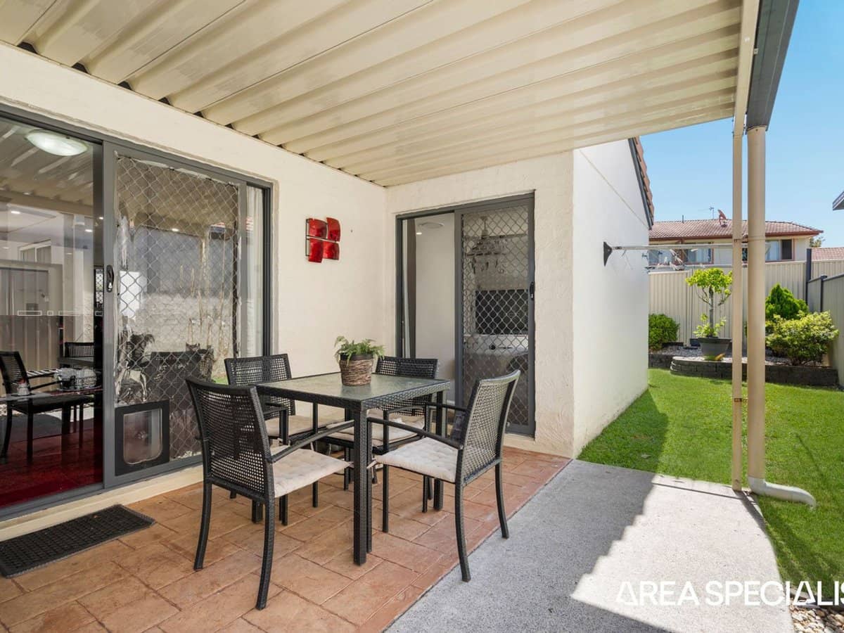 9/19 Yaun Street, COOMERA - Thumbnail 13