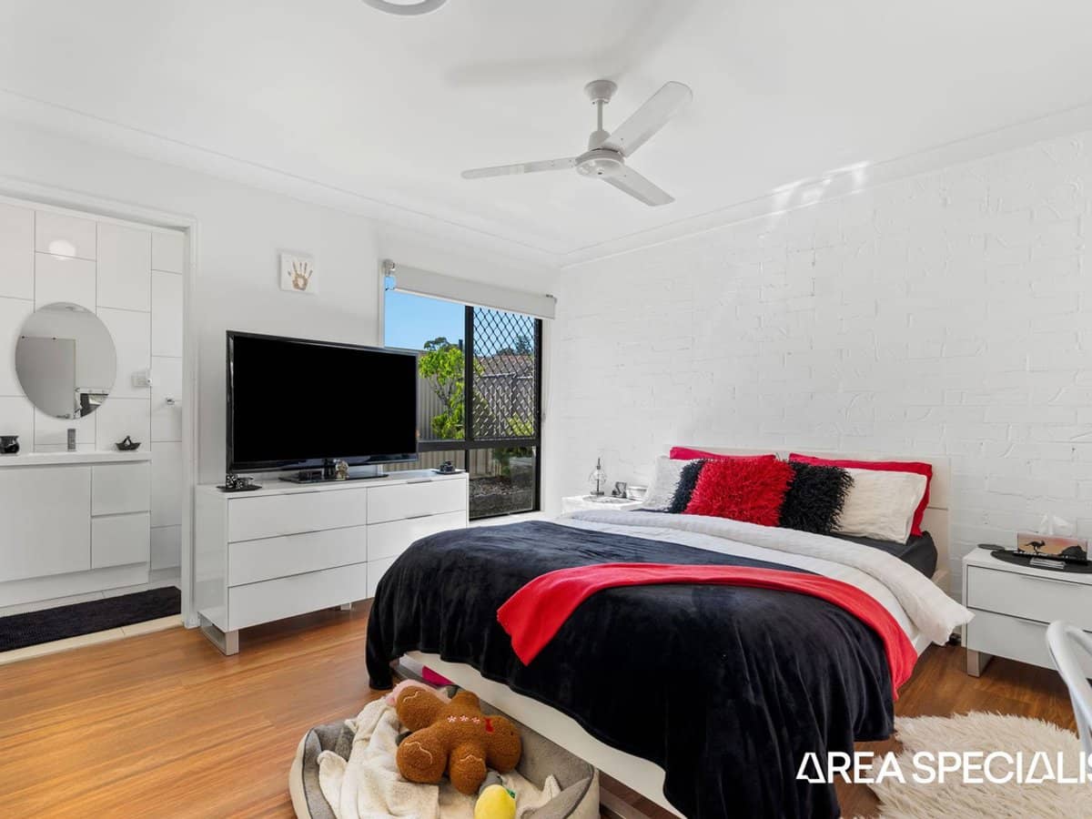 9/19 Yaun Street, COOMERA - Thumbnail 14