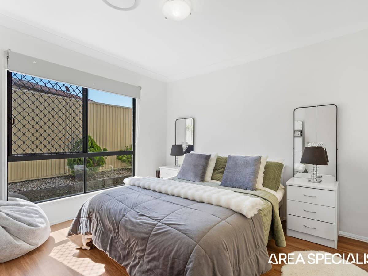 9/19 Yaun Street, COOMERA - Thumbnail 15