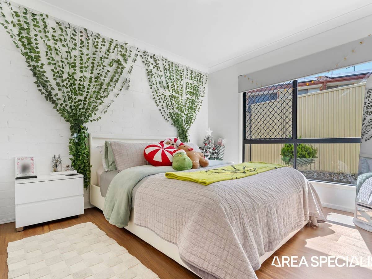 9/19 Yaun Street, COOMERA - Thumbnail 16