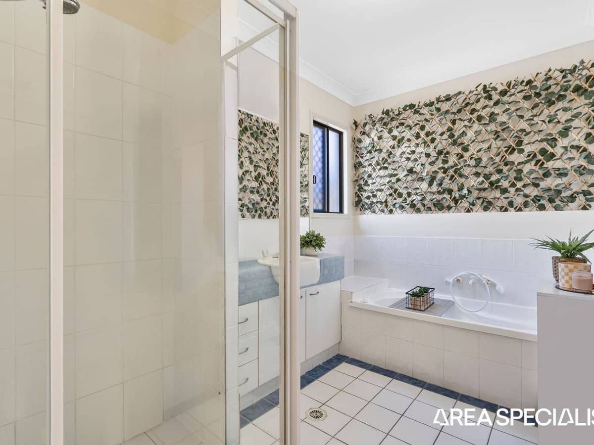 9/19 Yaun Street, COOMERA - Thumbnail 17