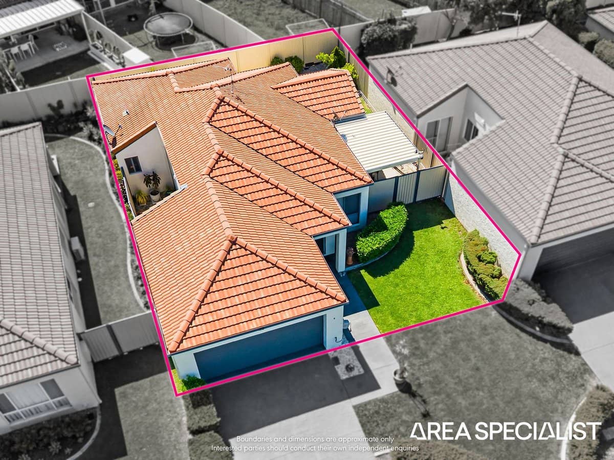 9/19 Yaun Street, COOMERA - Thumbnail 18