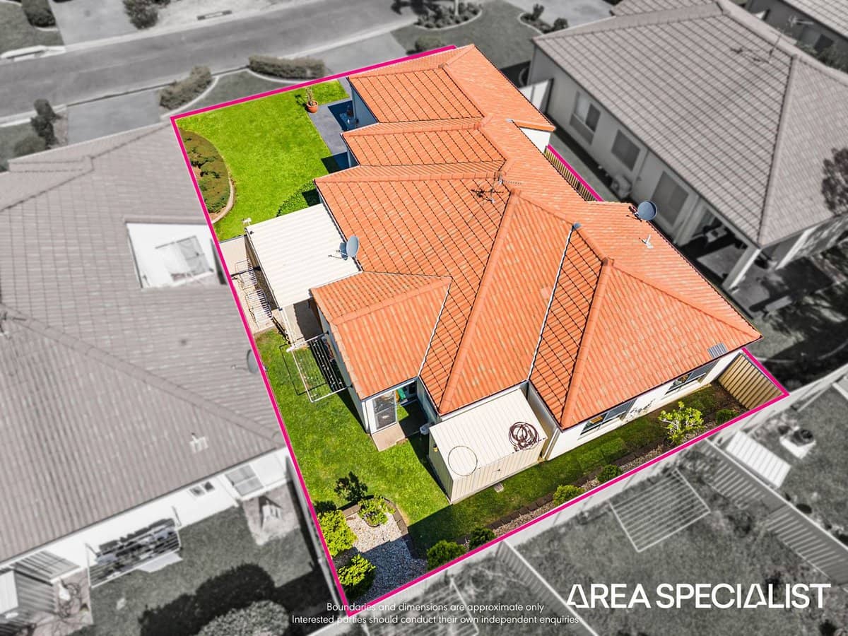 9/19 Yaun Street, COOMERA - Thumbnail 20