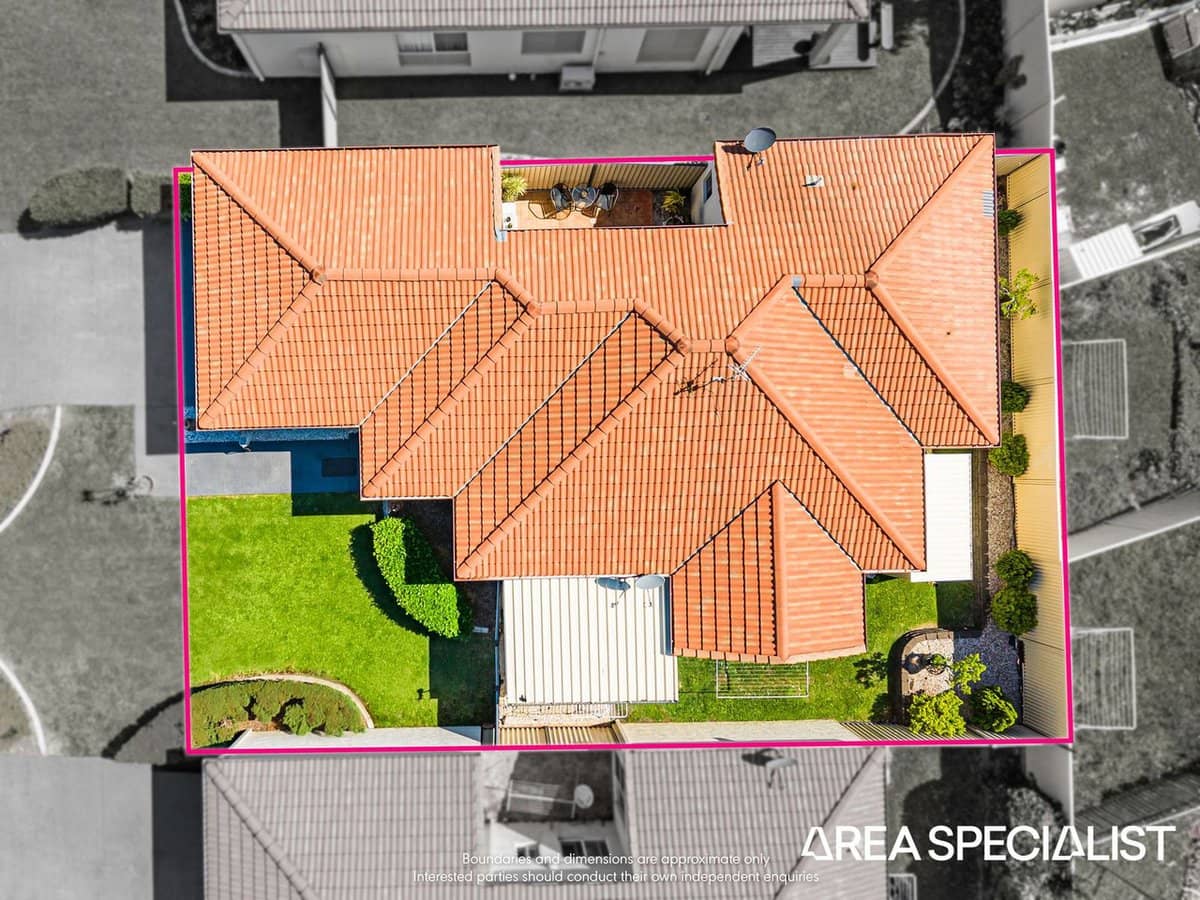 9/19 Yaun Street, COOMERA - Thumbnail 21