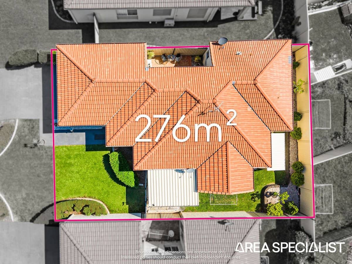 9/19 Yaun Street, COOMERA - Thumbnail 22