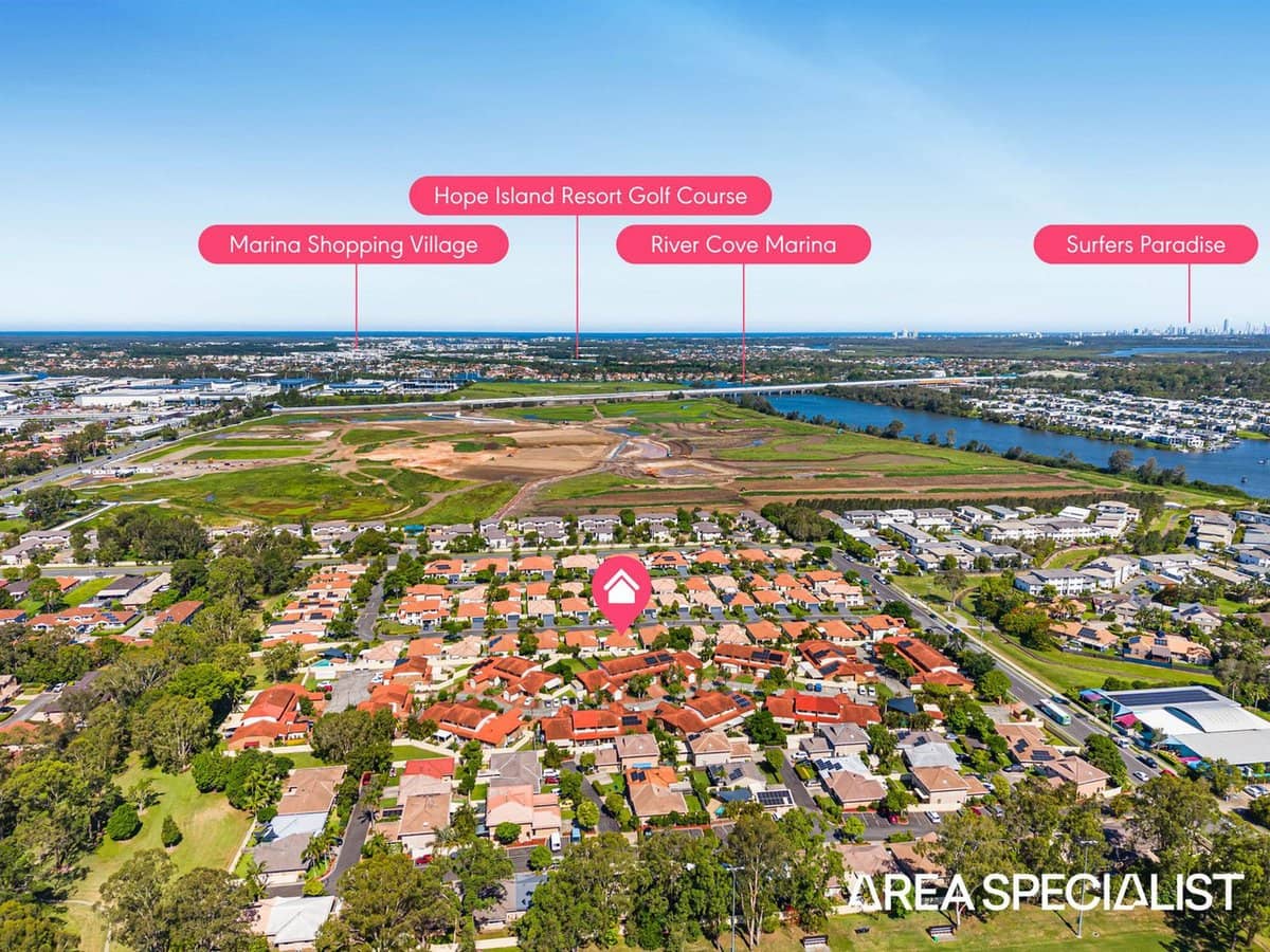 9/19 Yaun Street, COOMERA - Thumbnail 29