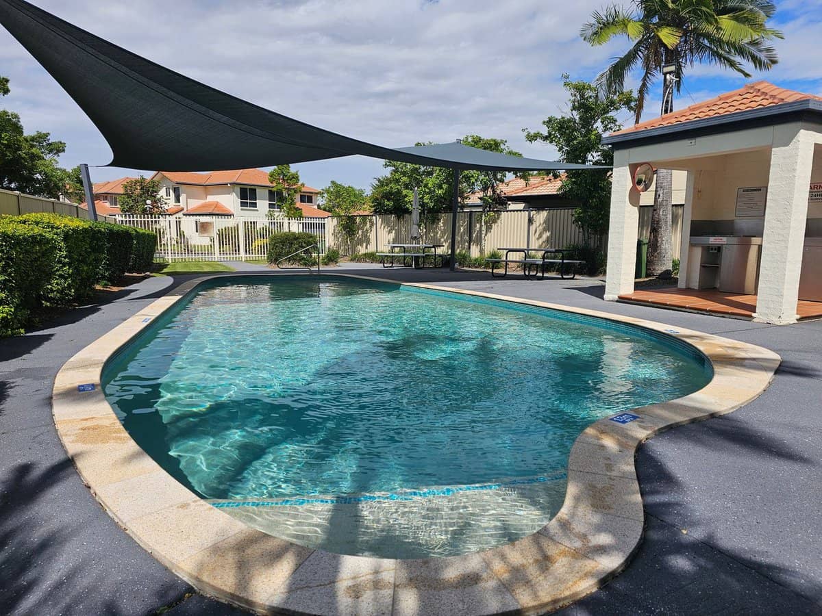 9/19 Yaun Street, COOMERA - Thumbnail 30