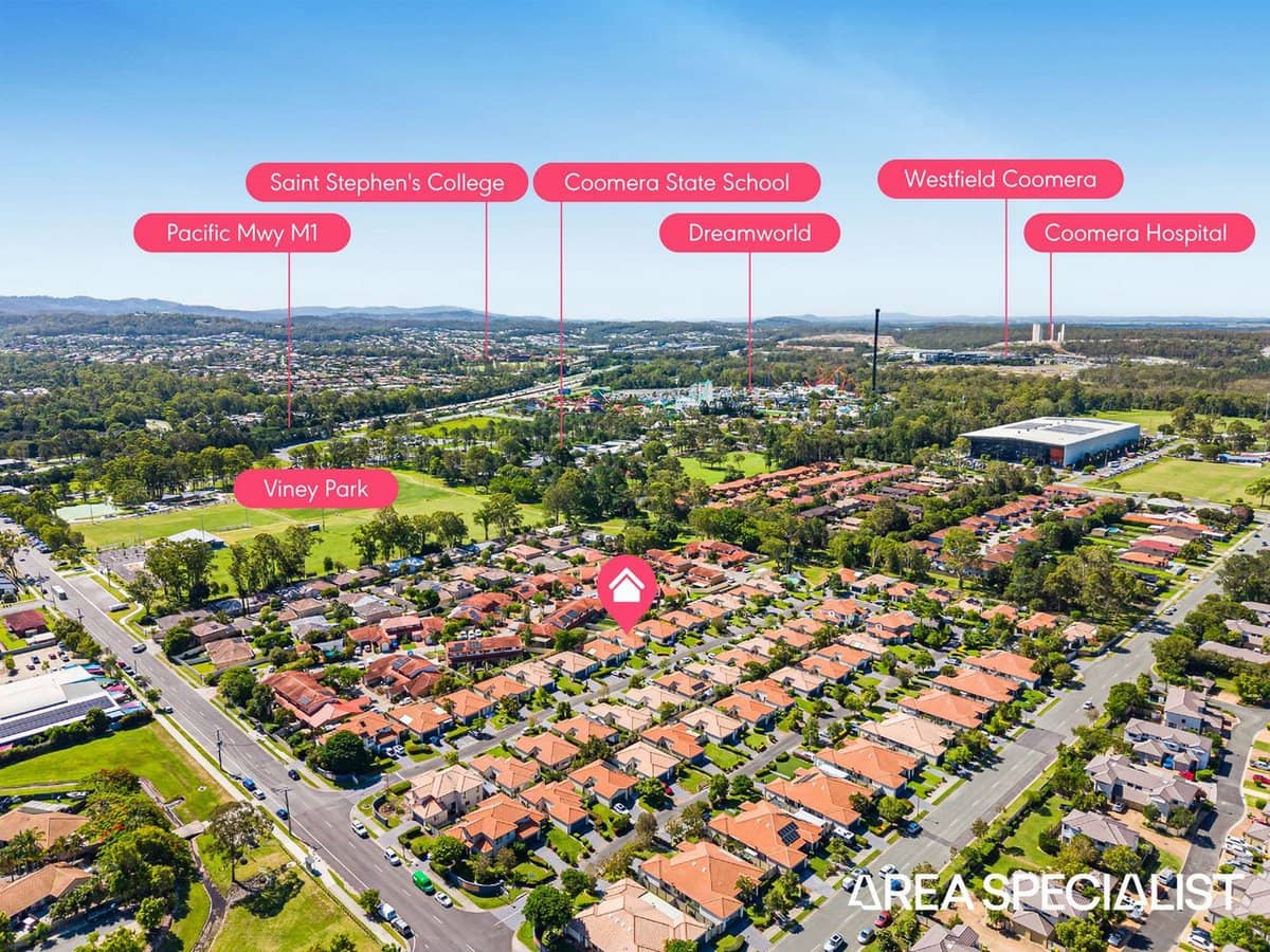 9/19 Yaun Street, COOMERA - Thumbnail 31