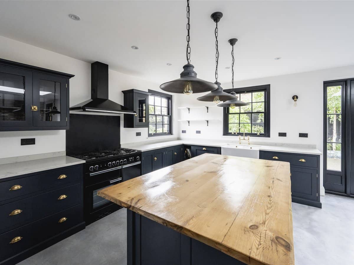 6418 Abell Road, MARSDEN PARK - Thumbnail 2