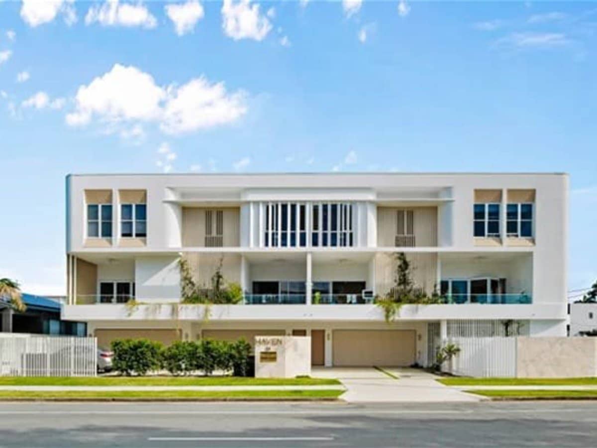 402 Bayview Street, PARADISE POINT - Thumbnail 1