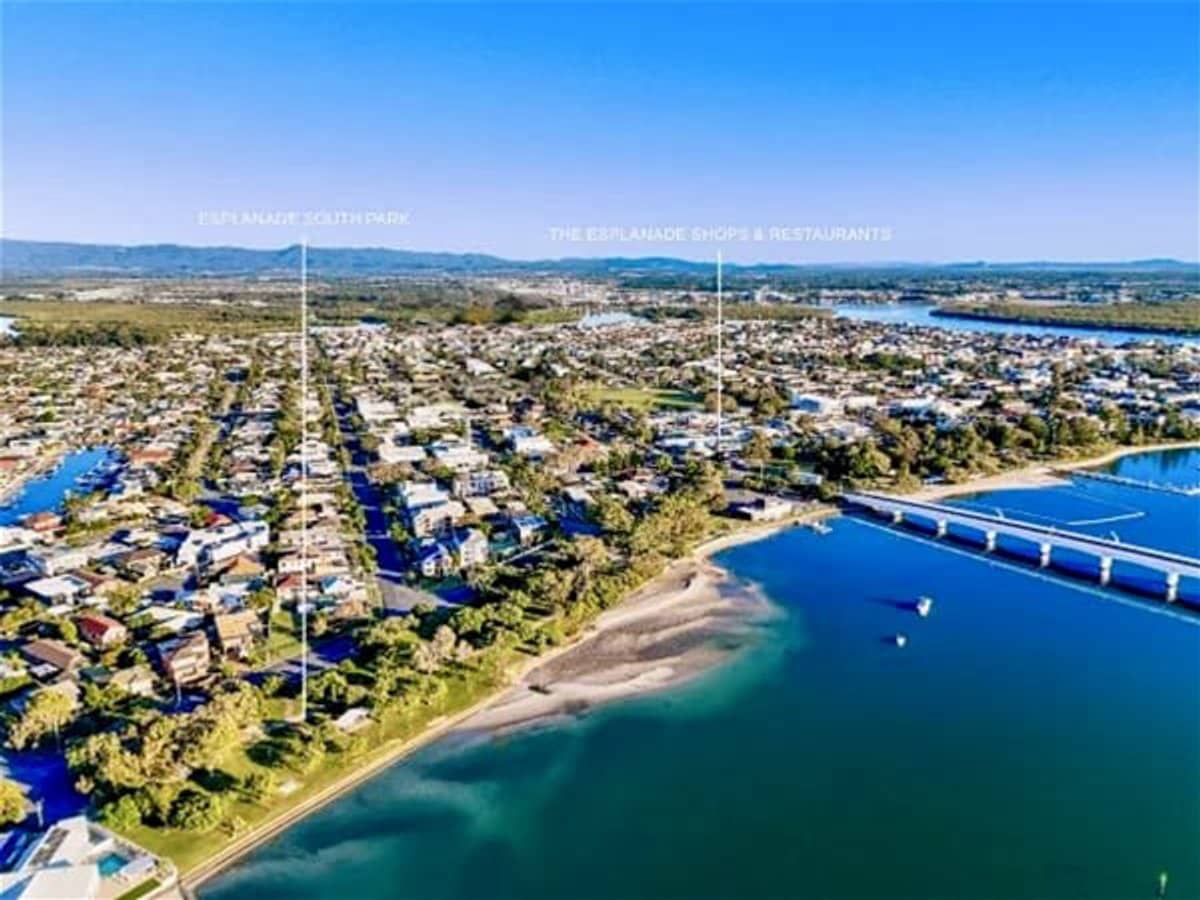 402 Bayview Street, PARADISE POINT - Thumbnail 2