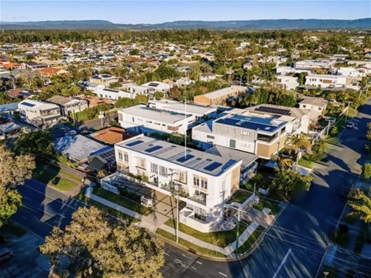 402 Bayview Street, PARADISE POINT - Thumbnail 3