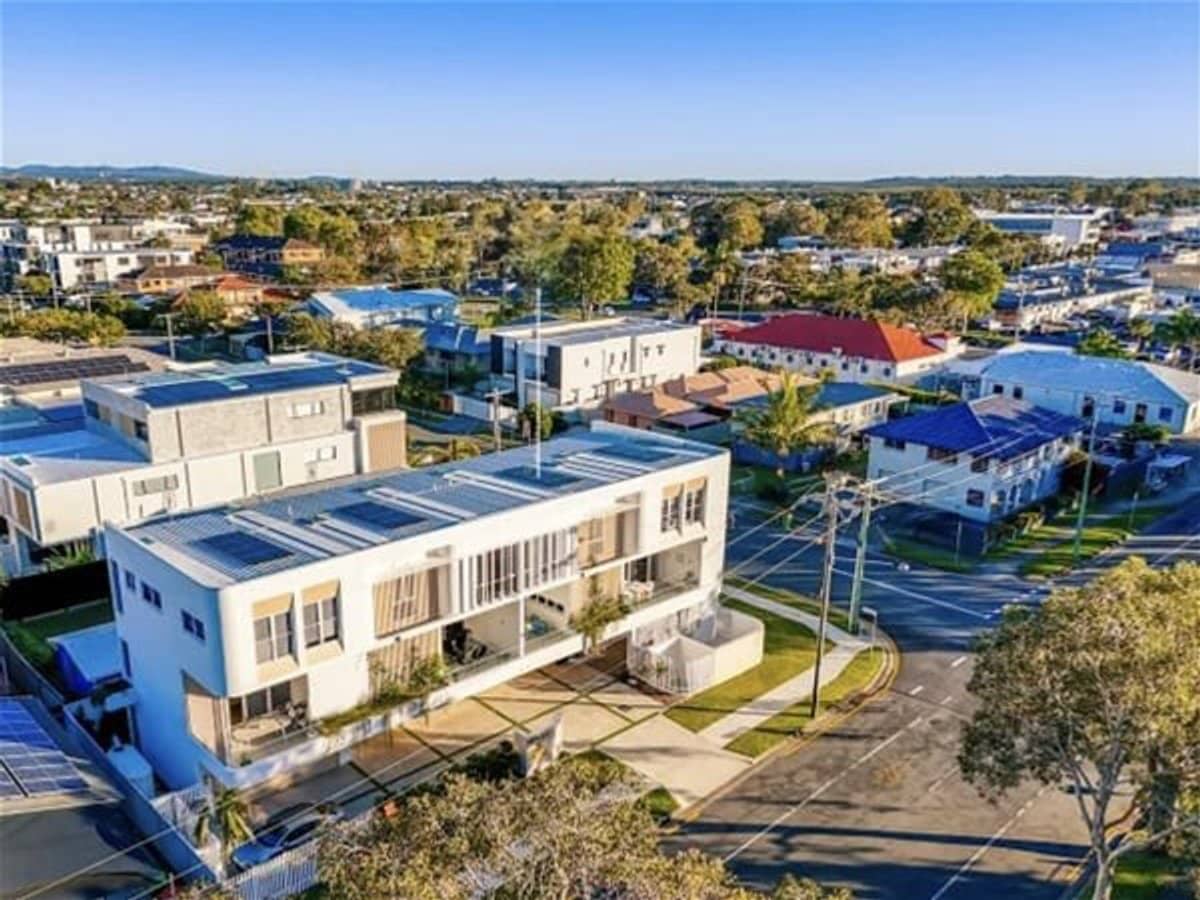 402 Bayview Street, PARADISE POINT - Thumbnail 4