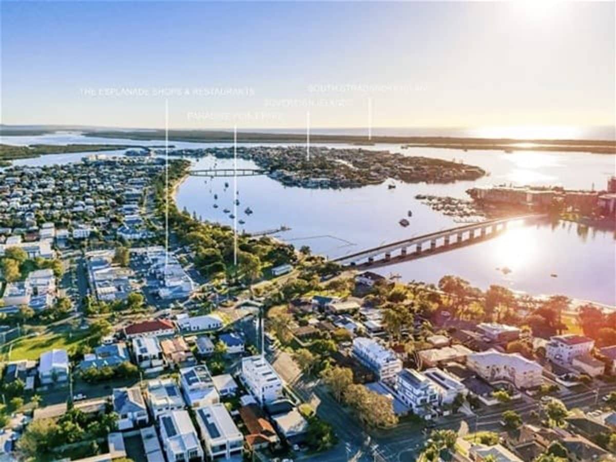 402 Bayview Street, PARADISE POINT - Thumbnail 5