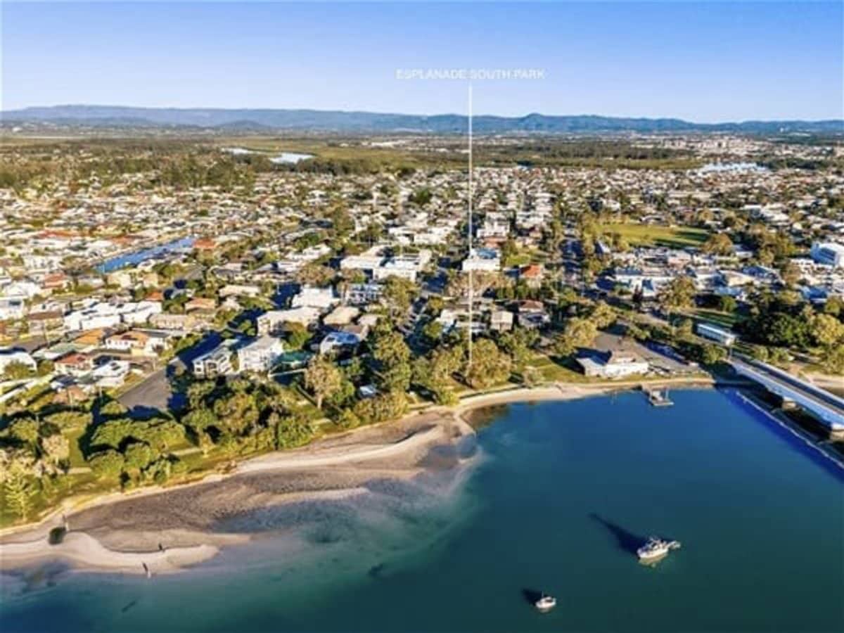 402 Bayview Street, PARADISE POINT - Thumbnail 6