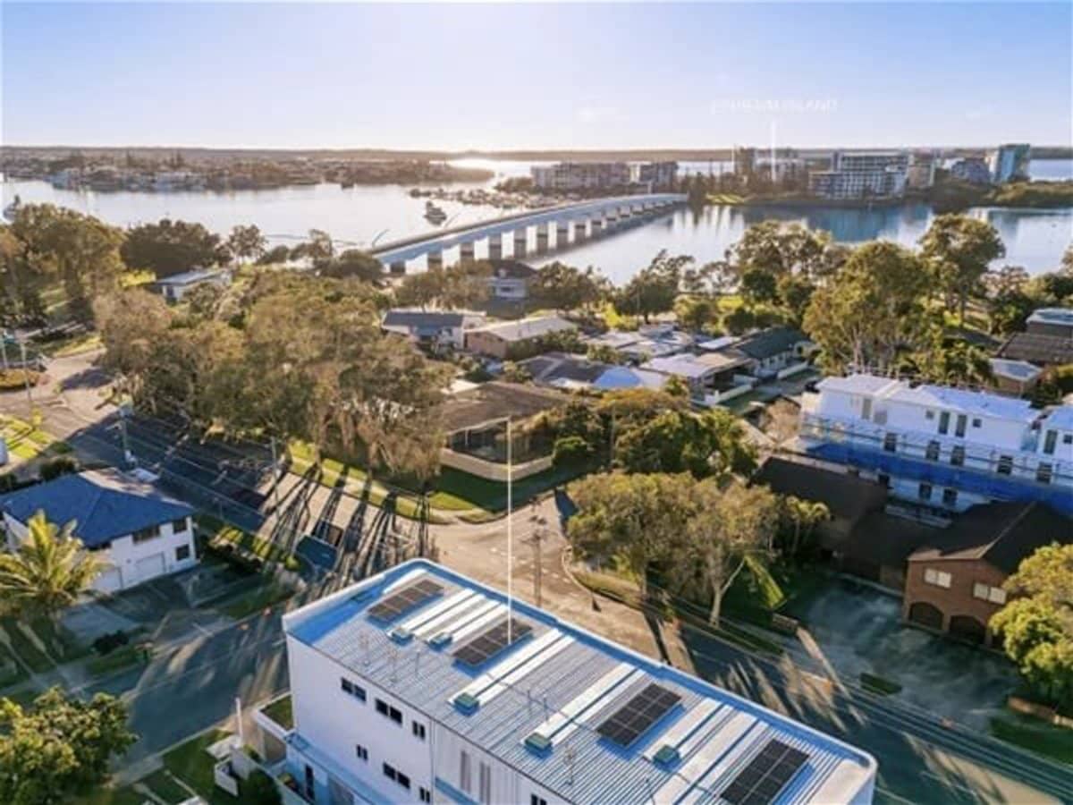 402 Bayview Street, PARADISE POINT - Thumbnail 7