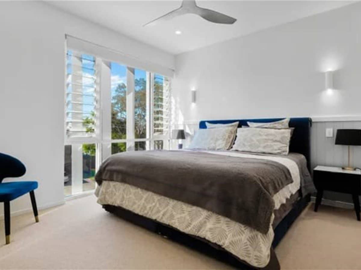 402 Bayview Street, PARADISE POINT - Thumbnail 8