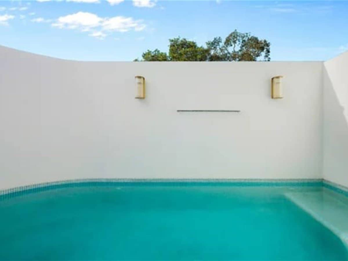 402 Bayview Street, PARADISE POINT - Thumbnail 9