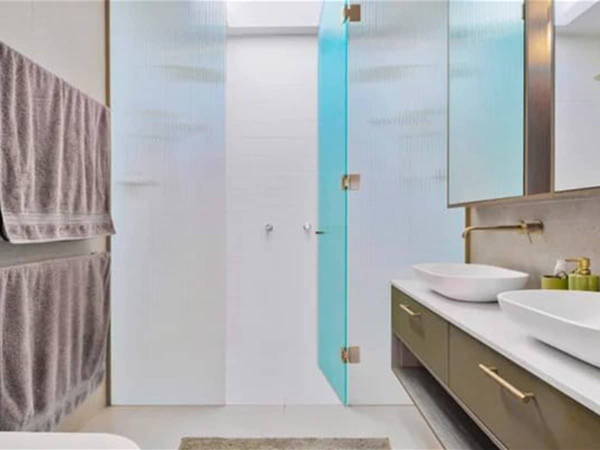 402 Bayview Street, PARADISE POINT - Thumbnail 11