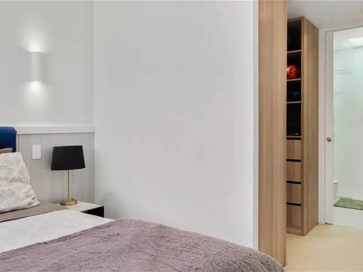 402 Bayview Street, PARADISE POINT - Thumbnail 12