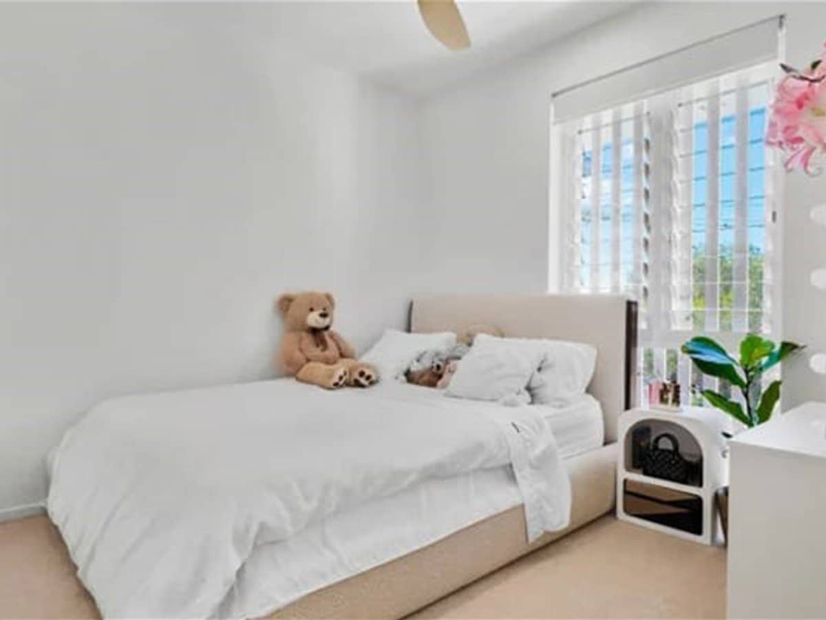 402 Bayview Street, PARADISE POINT - Thumbnail 13