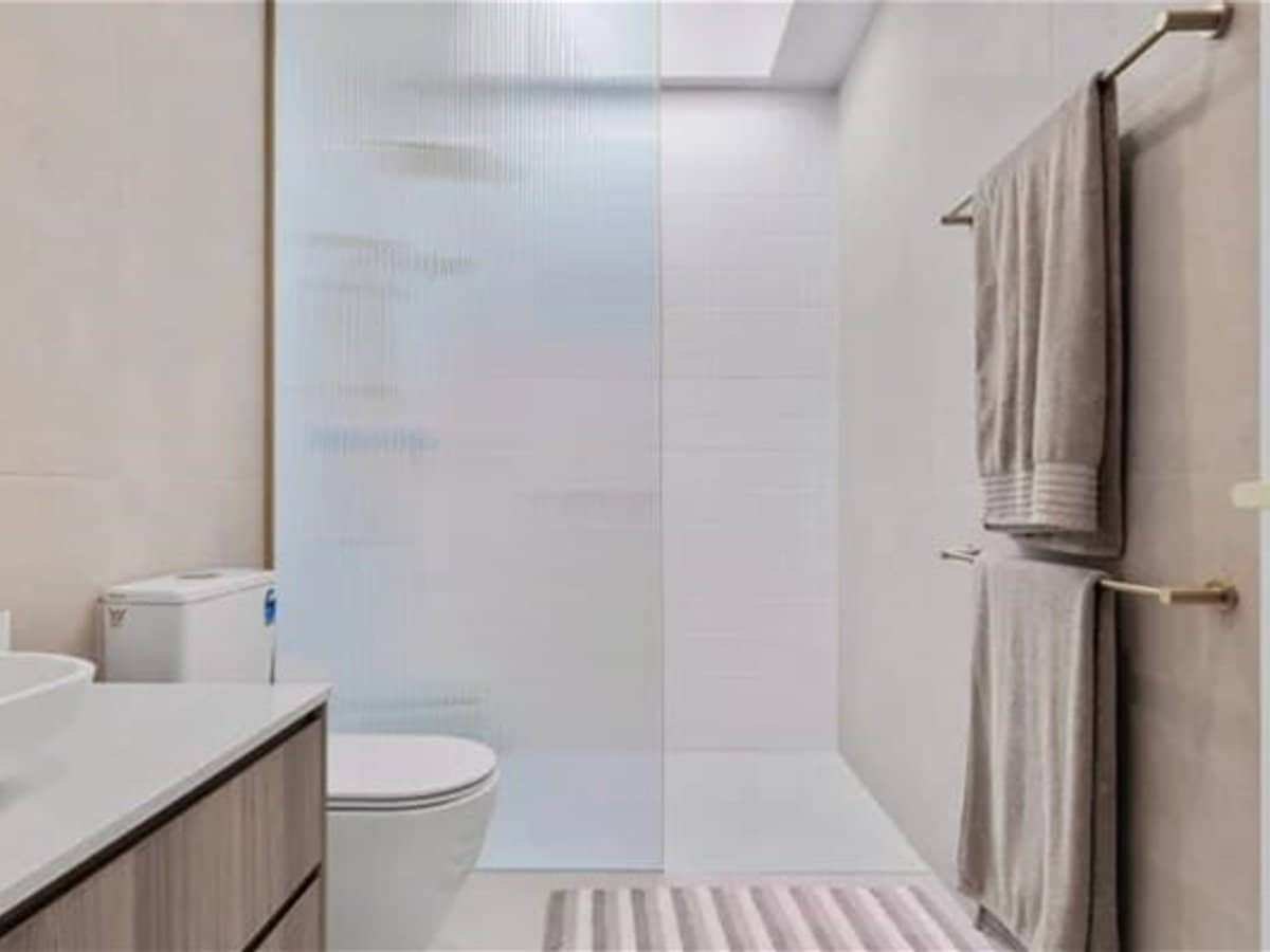 402 Bayview Street, PARADISE POINT - Thumbnail 15