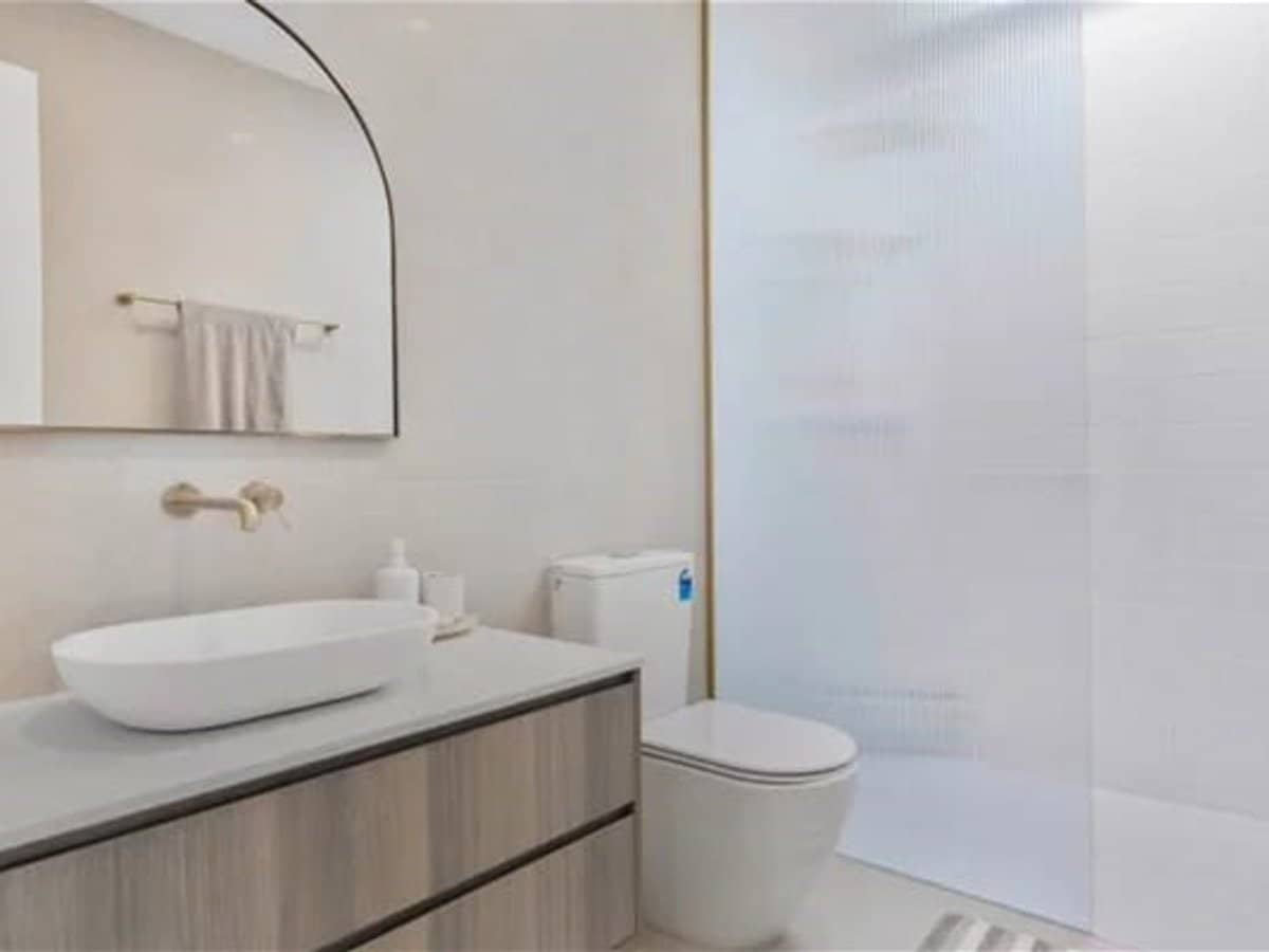 402 Bayview Street, PARADISE POINT - Thumbnail 16