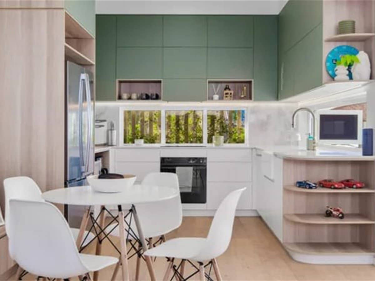 402 Bayview Street, PARADISE POINT - Thumbnail 17