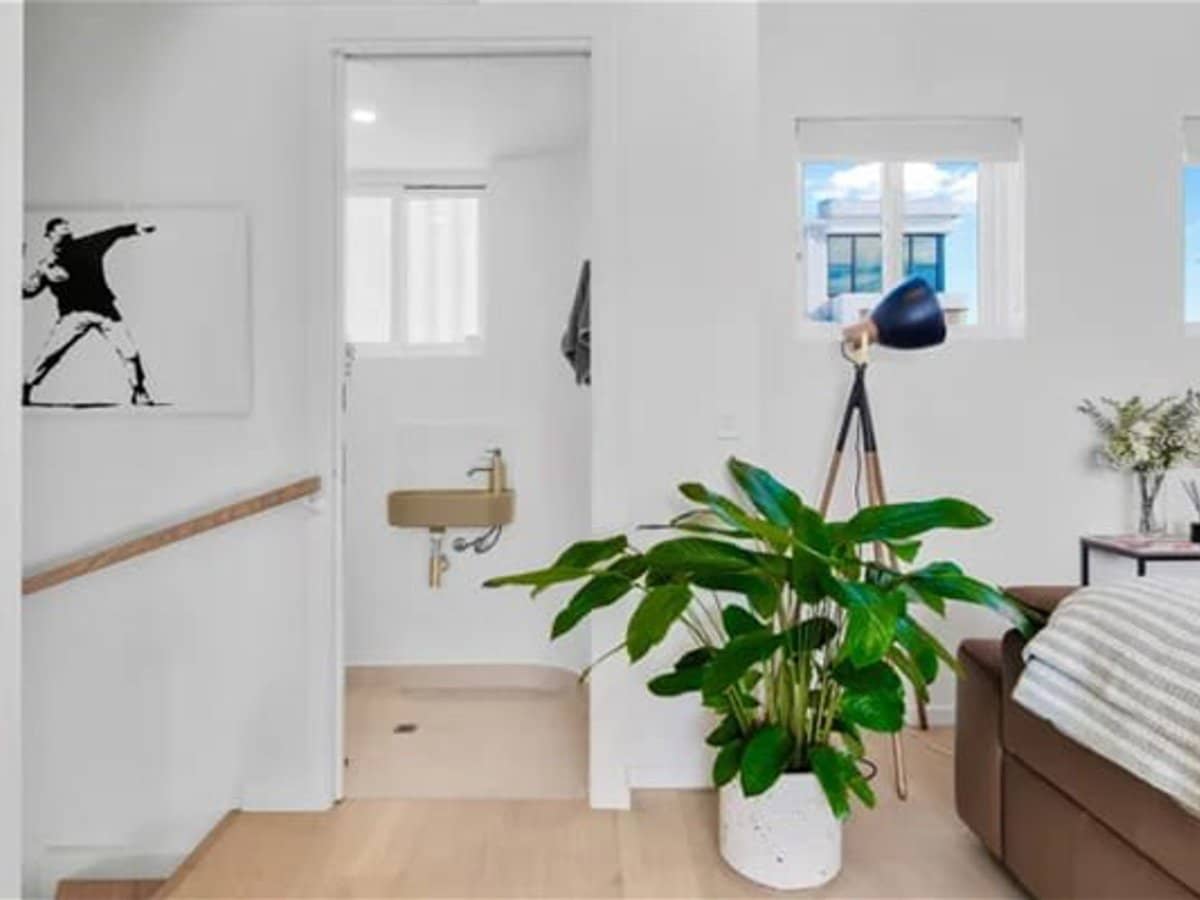 402 Bayview Street, PARADISE POINT - Thumbnail 18