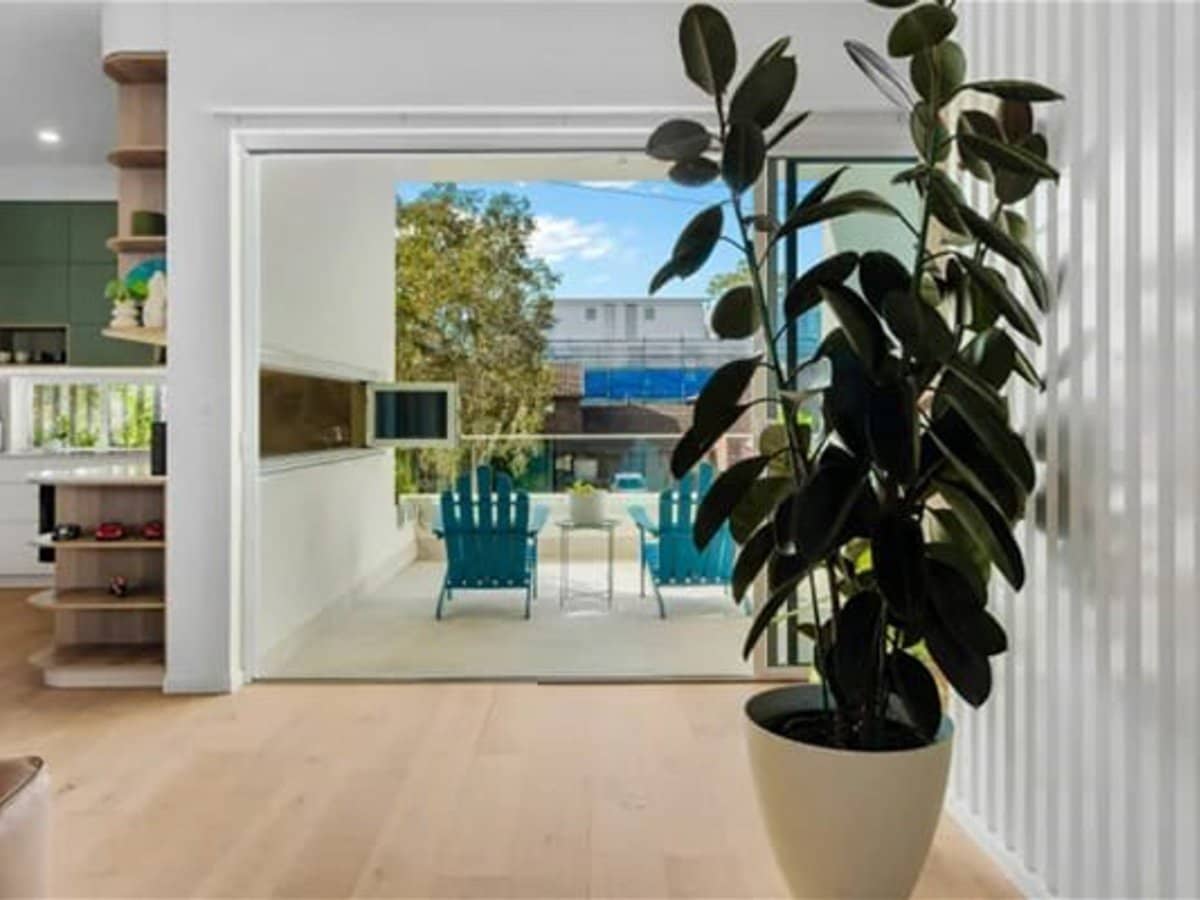 402 Bayview Street, PARADISE POINT - Thumbnail 19