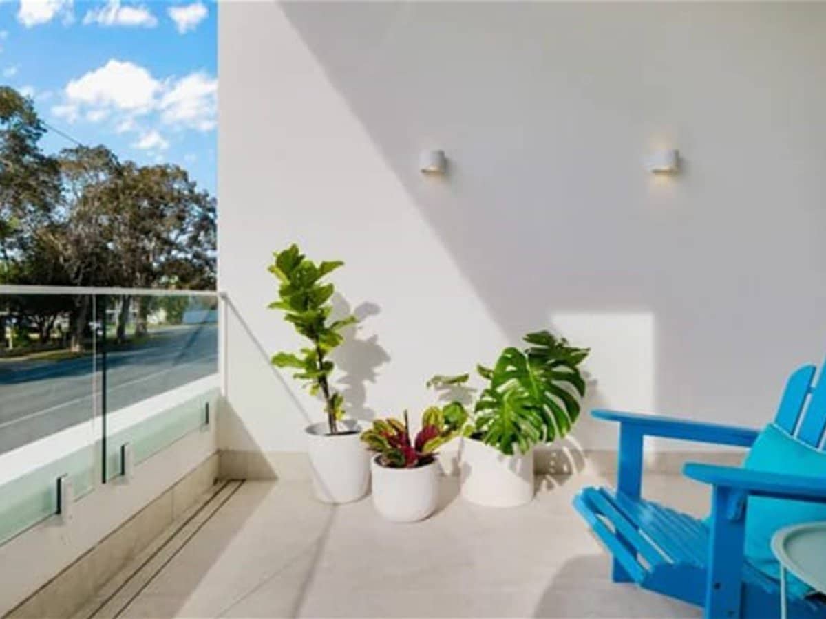 402 Bayview Street, PARADISE POINT - Thumbnail 20