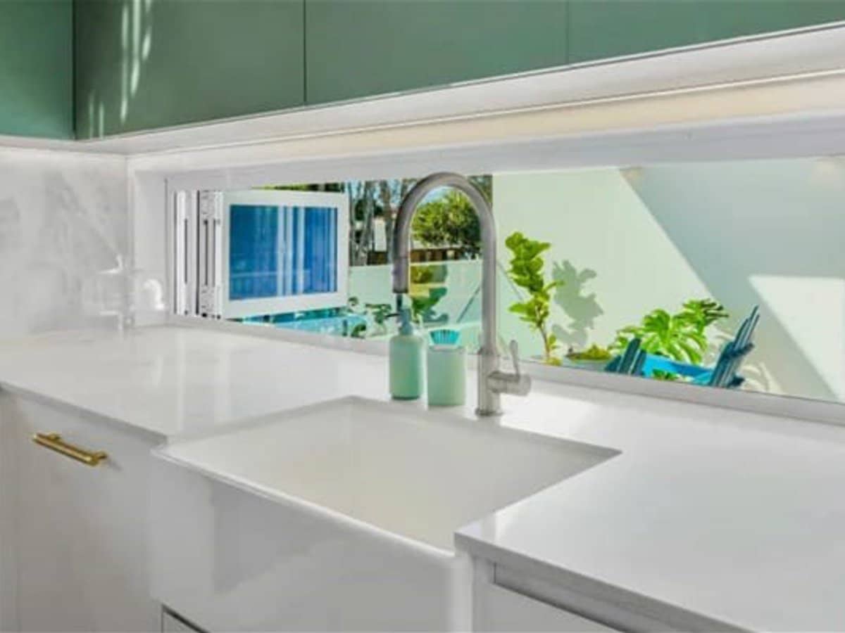 402 Bayview Street, PARADISE POINT - Thumbnail 21